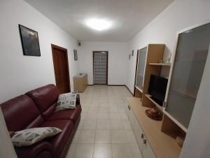 Appartamento vacanze Tres - Predaia