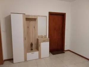 Appartamento vacanze Tres - Predaia - Vervò