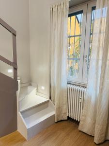 ComeCasa Incantevole Loft in Bocconi