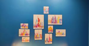 Capitolina Guest House