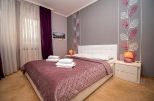 Villa Natalia Štinjan- Private Pool Retreat