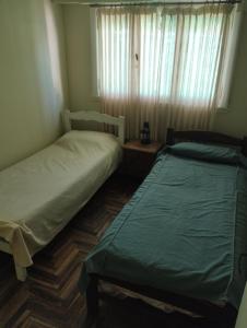 Excelente Casa 5 Ambientes