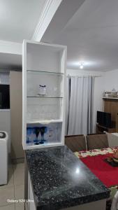 Condomínio Ilha do Sol