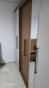 Condomínio Ilha do Sol