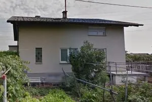 Tomačevo Retreat - Stožice