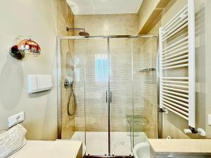 Home sweet home - Senigallia, bilocale accessoriato