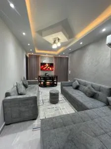 المهندسين ميدان لبنان2 - Kafr Ḥakîm