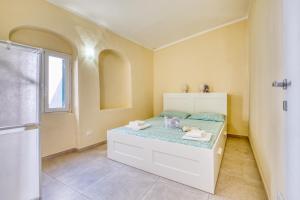Una Finestra sul Duomo - Happy Rentals
