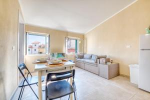 Una Finestra sul Duomo - Happy Rentals