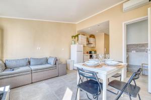 Una Finestra sul Duomo - Happy Rentals