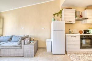 Una Finestra sul Duomo - Happy Rentals