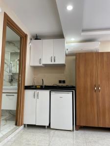 Capitol Old City Apartments