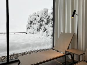 Hotel Lech Da Sompunt