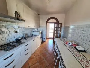 Amazing escape in tuscany - 基耶西瑙扎内塞