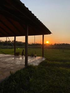 Campito la Constanza