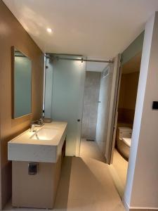 Horizon Hub - Cam Ranh Resort Apartment