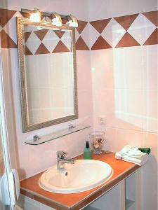 Ferienwohnung Kühnert