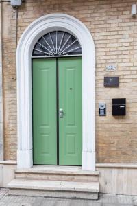 Casa Florens Guest House