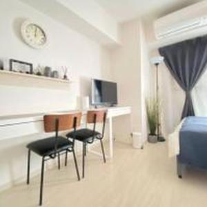 Confidence Ron 501 コンフィデンスロン 501