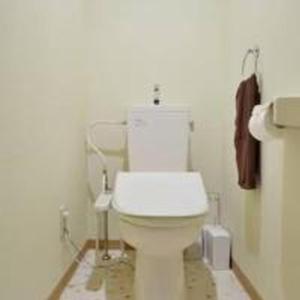 Confidence Ron 501 コンフィデンスロン 501