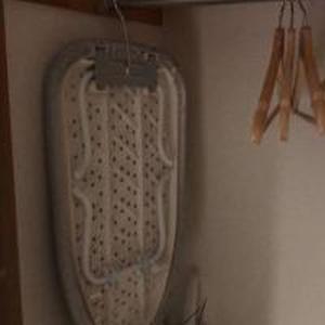 Confidence Ron 501 コンフィデンスロン 501