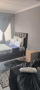 Sunset Guest House