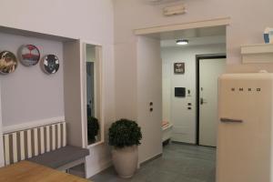 La Casetta