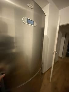 Royat : Superbe appartement en face des Thermes