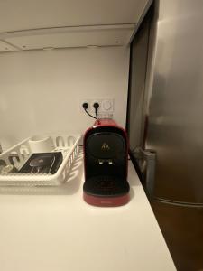 Royat : Superbe appartement en face des Thermes