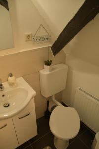 Stilvolle Altbauwohnung, Apartment Träum & schön