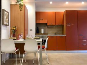 VeronaVera - Giberti