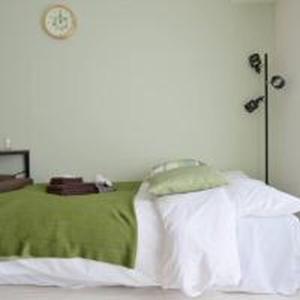 Confidence Ron 502 コンフィデンスロン 502