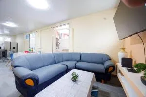 Villa Les Pierres Précieuses - Matoury