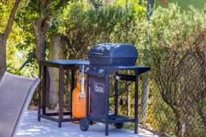 Eco Beach House Corinne