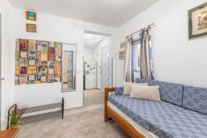 Eco Beach House Corinne