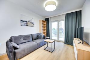 ReVital Mechelinki by Homeprime Parking Free