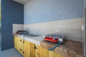 Eco Beach House Peroj