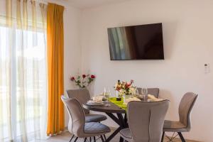 Eco Beach House Peroj