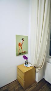Cozy 2BR Apartment Ideal for Families & Long Stays