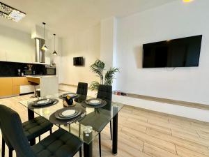 Encanto Mediterráneo en Alicante