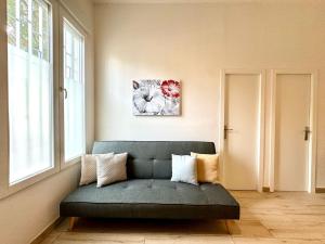 Encanto Mediterráneo en Alicante