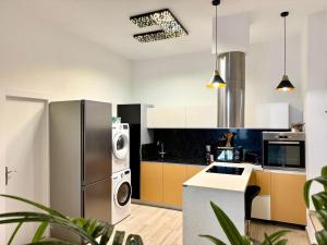 Encanto Mediterráneo en Alicante