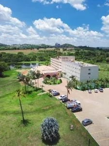 Liguori Hotel - Ribeirão