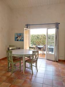 Très belle villa 2 avec piscine