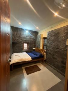 Elora Resort Wayanad