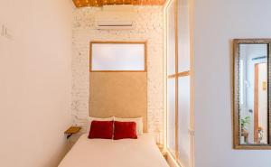Nice apartment Plaza Toros - Las Ventas