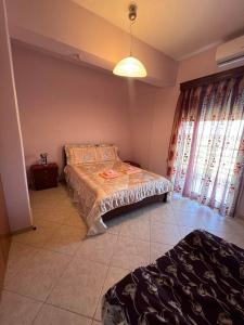 Nefeli luxury apartment