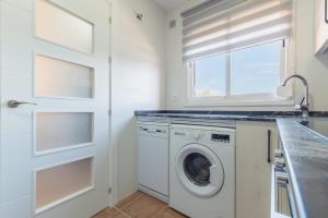 Urbanización Jardín del Golf 1