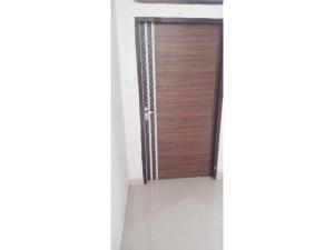 Virendra Palace Guest House