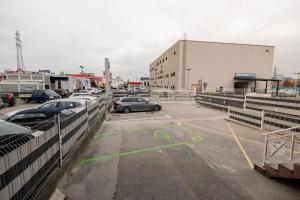 Hozi House -4 cozy apartments